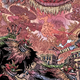 Illustration for article titled This weeks comics bring us blood-drunk orcs, weird NASA science, and Bat Boy!